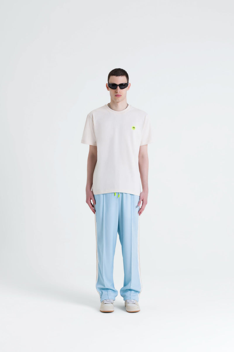 Barrow T-Shirt In Jersey