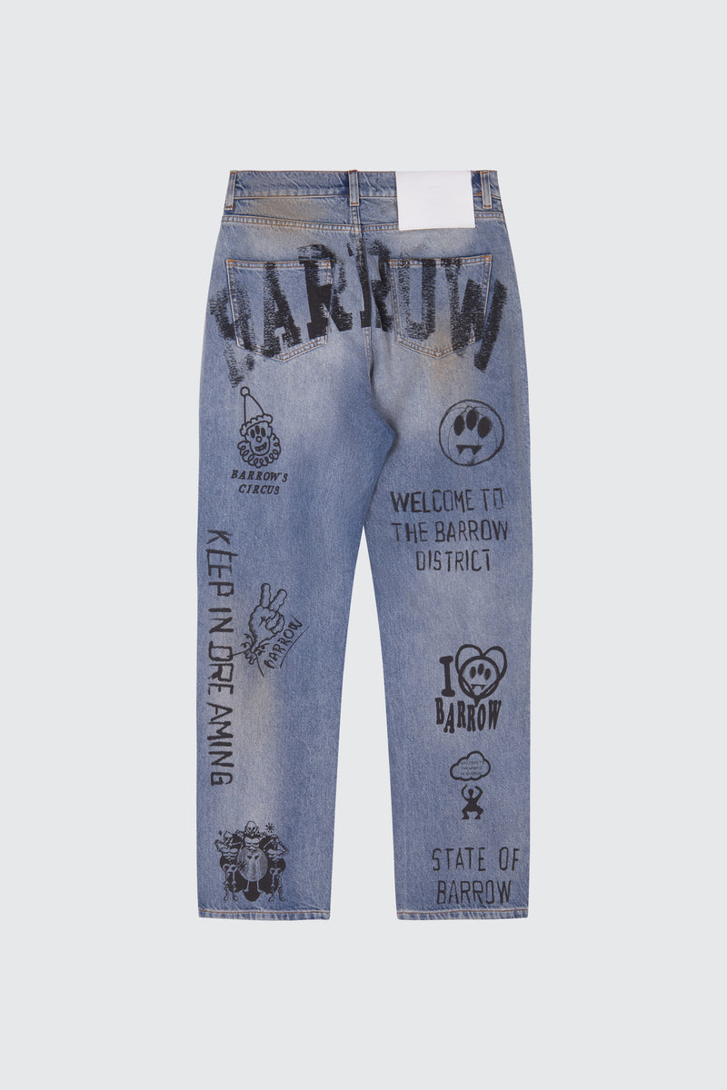 [WV PROJECT]★24FW★韓国人気★TOAST BALLOON DENIM PANTS NYO11BH24-KAKIS-3-large.jpg?sw