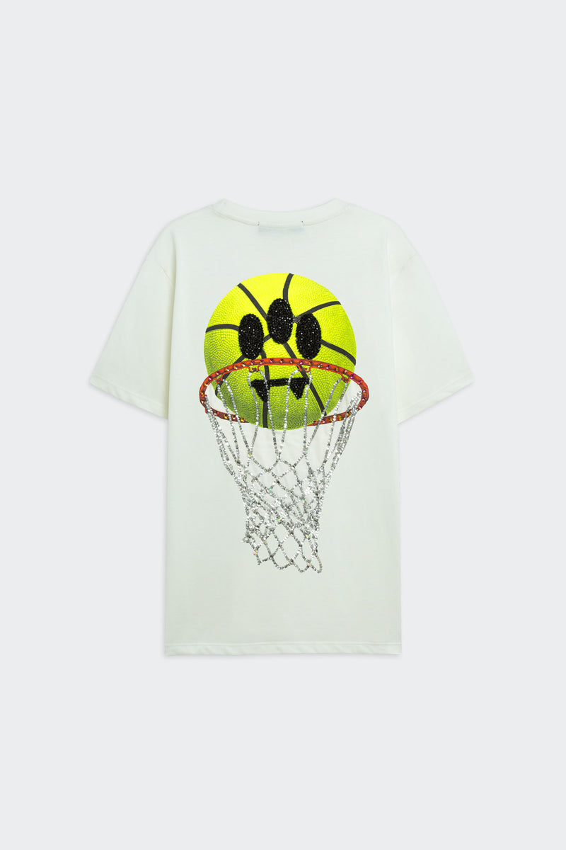 F4BWUATH078-OFFWHITE-
