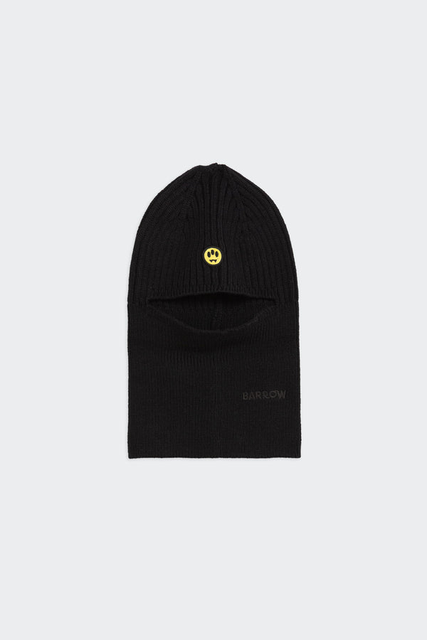 Barrow Balaclava