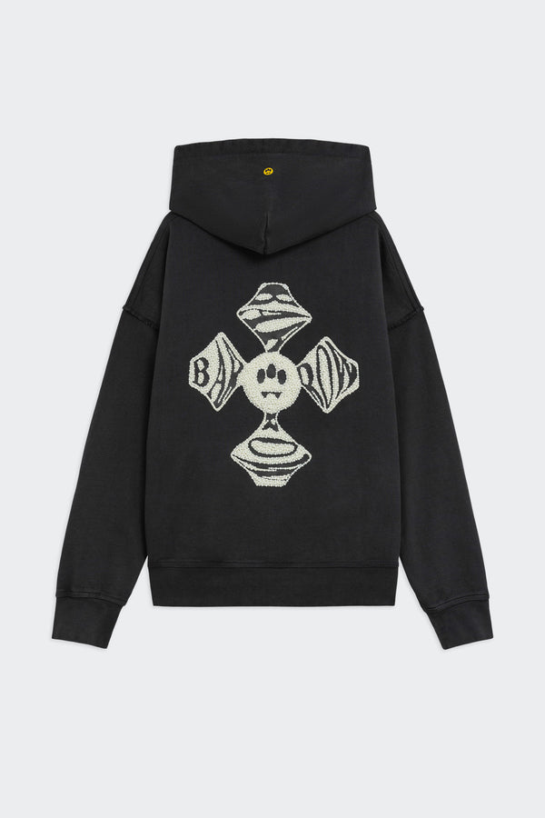 Barrow Hoodie