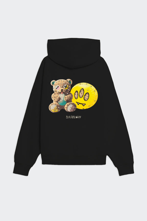 Barrow Sweatshirt