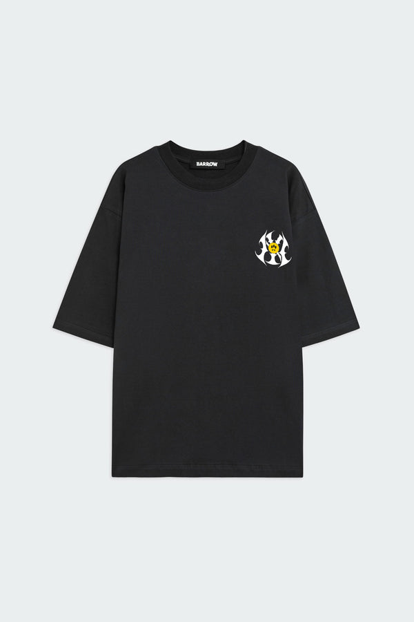 Barrow Jersy T-Shirt