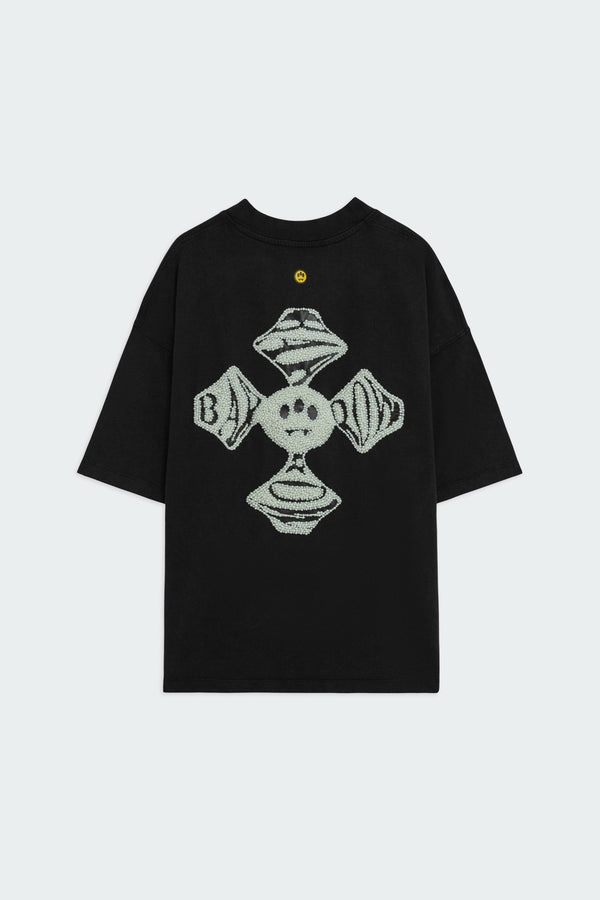 Barrow Jersey T-Shirt
