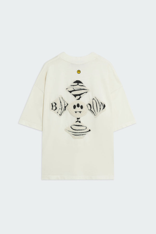 Barrow Jersey T-Shirt