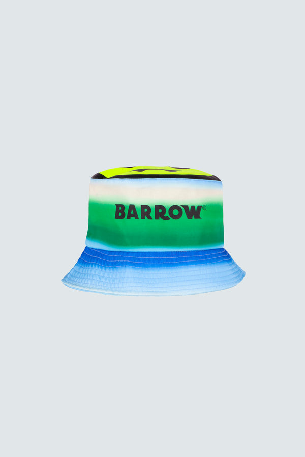 Cappello Barrow Kids