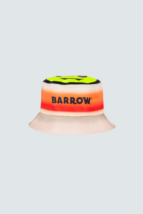 Cappello Barrow Kids