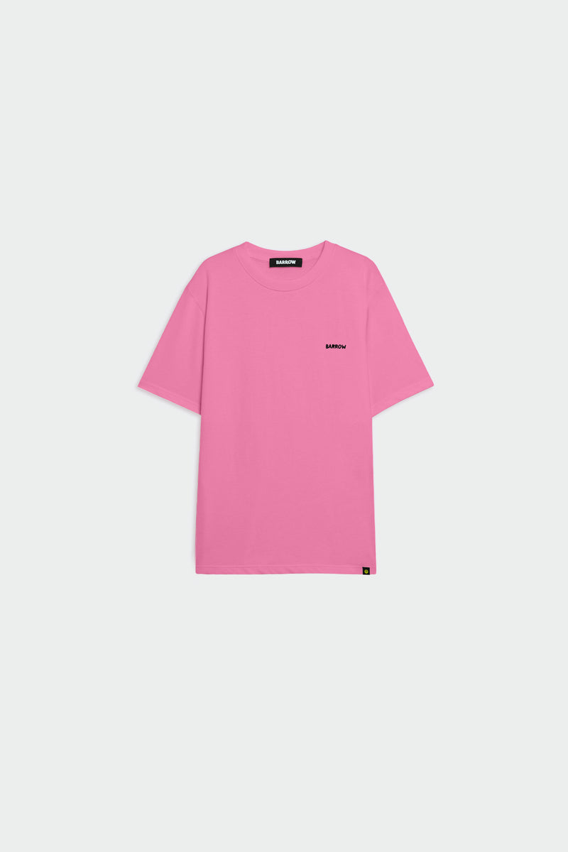 S5BWUATH150-PINK-A_1200x1200.