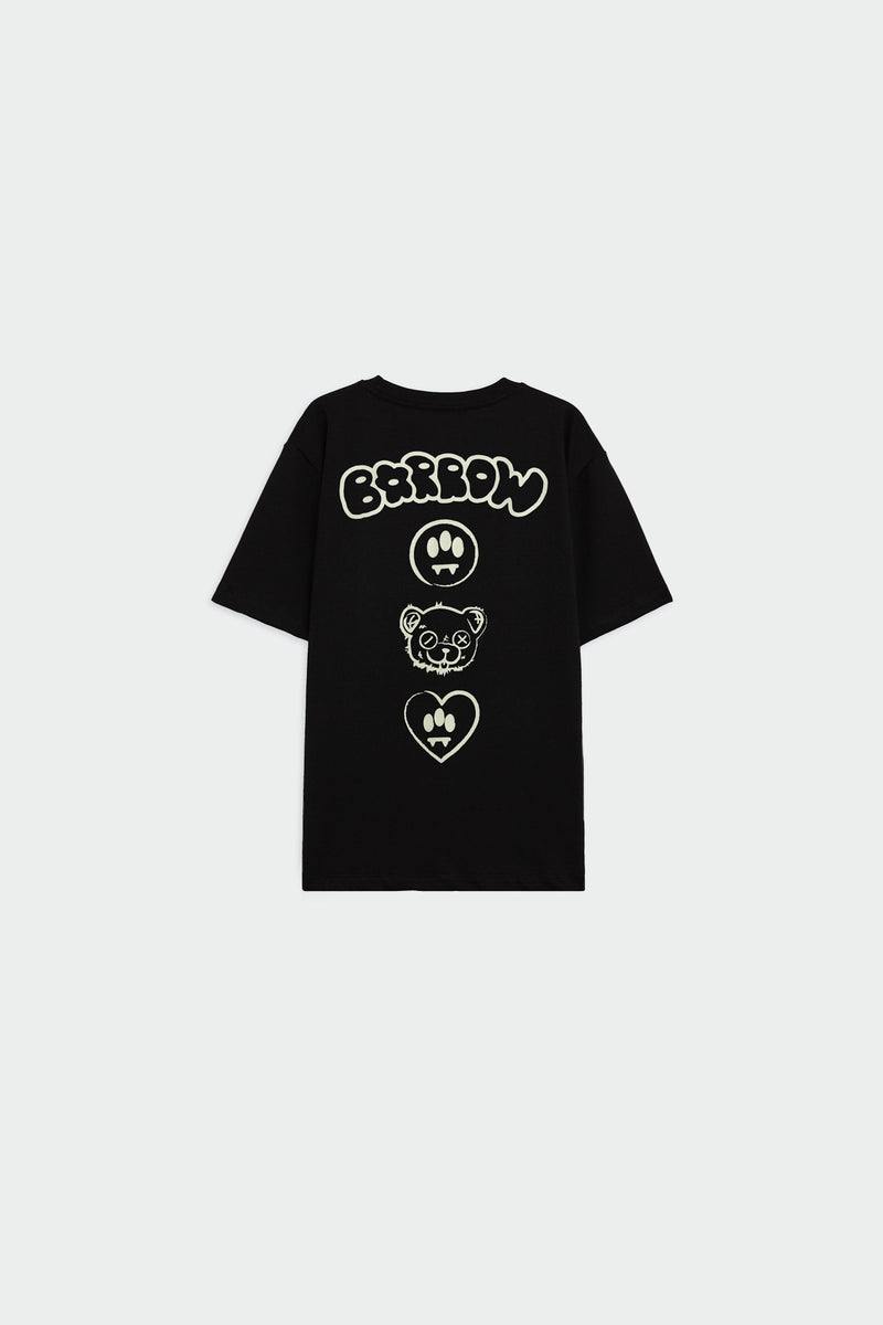 S5BWUATH159-BLACK-B_48bc7b26-