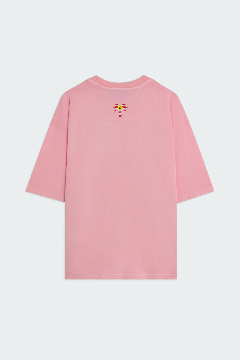 Barrow Jersey T-Shirt