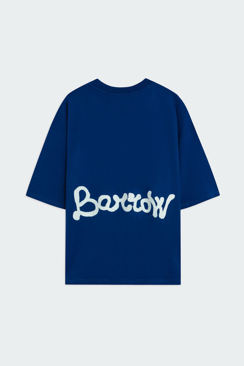 Barrow Jersey T-Shirt