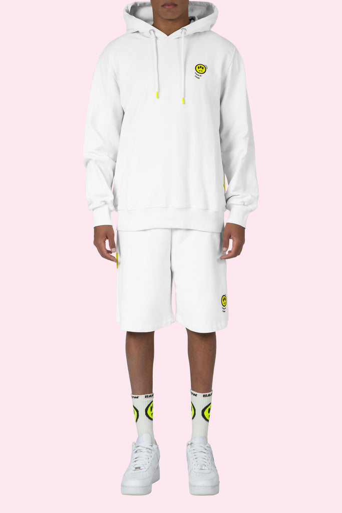 man