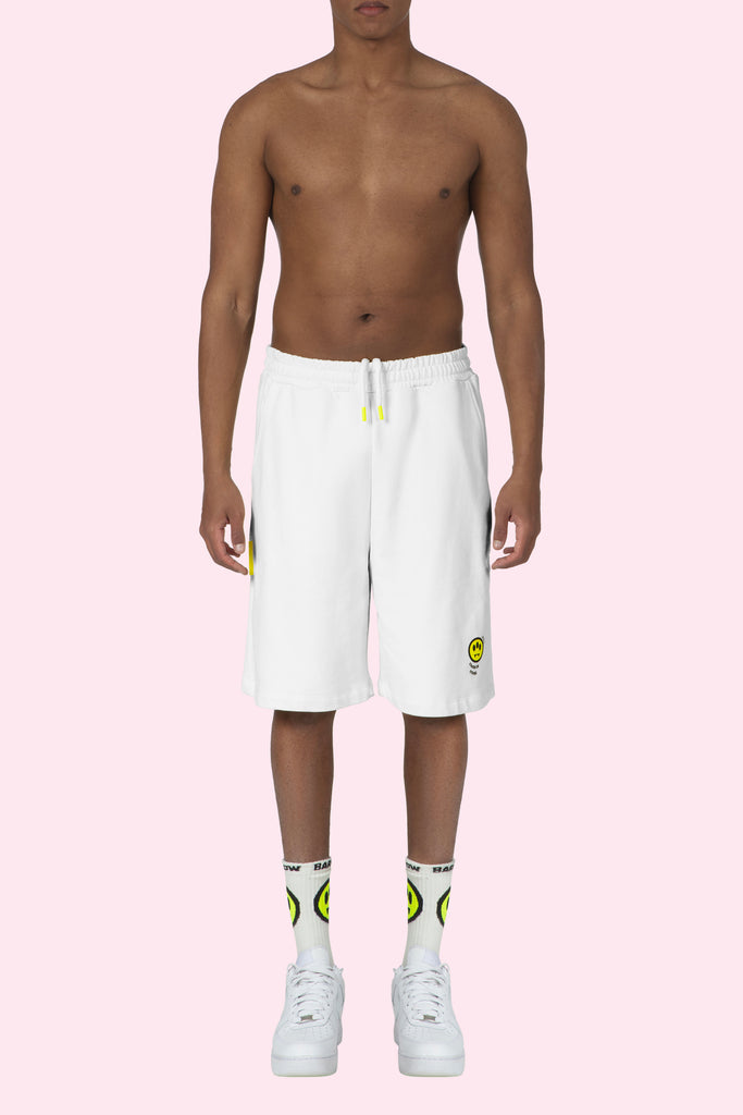 man