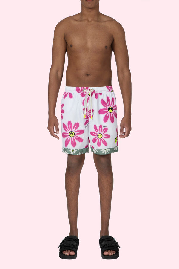 man