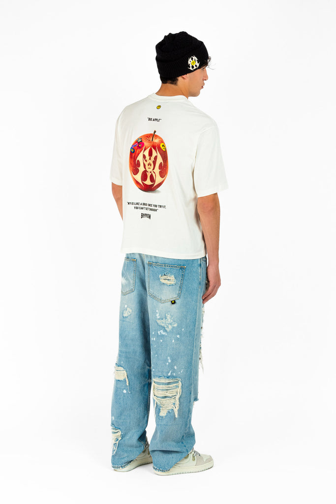 Barrow Jersey T-Shirt