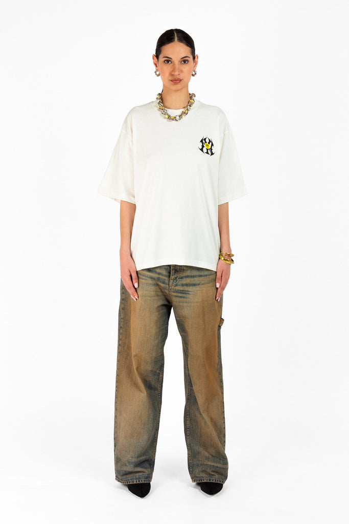 Barrow Jersey T-Shirt