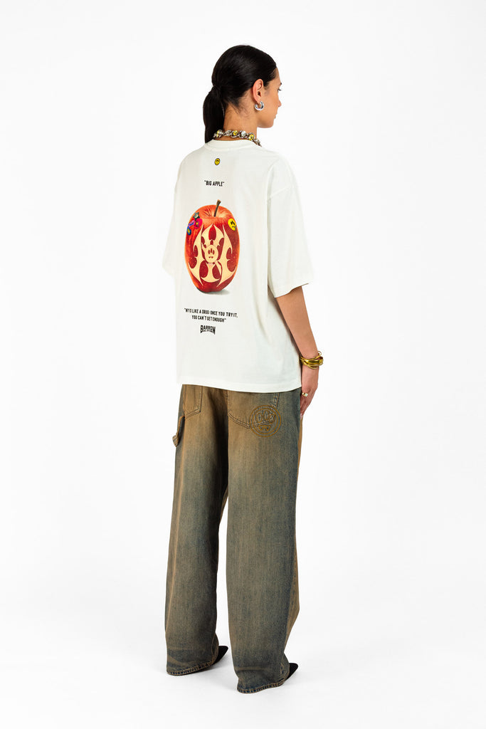 Barrow Jersey T-Shirt