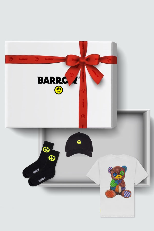 XMAS BOX 10