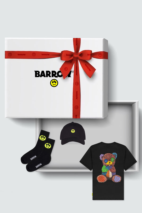 XMAS  BOX 11