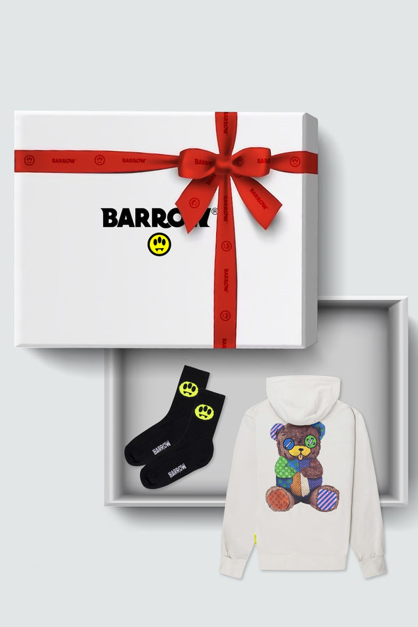 XMAS BOX 12