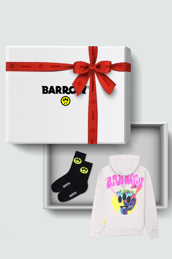 XMAS BOX 13