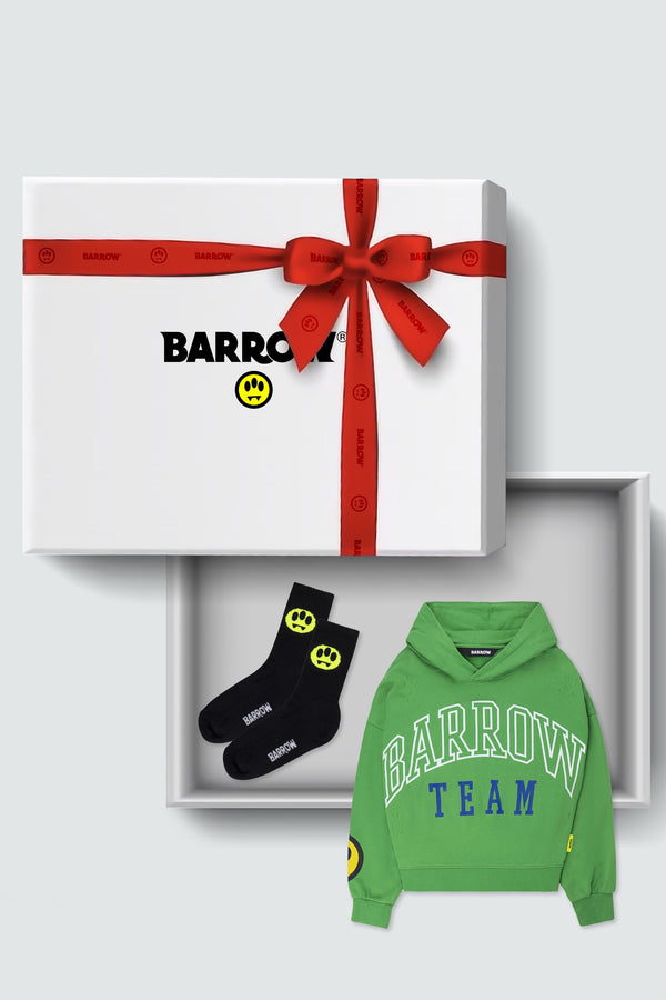 XMAS BOX 14