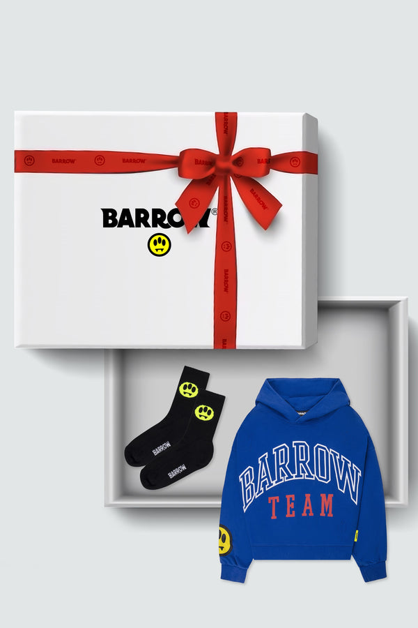 XMAS BOX 15