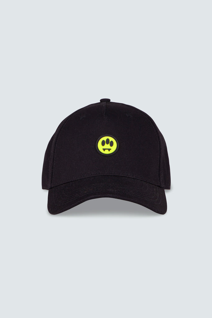 BASEBALL CAP