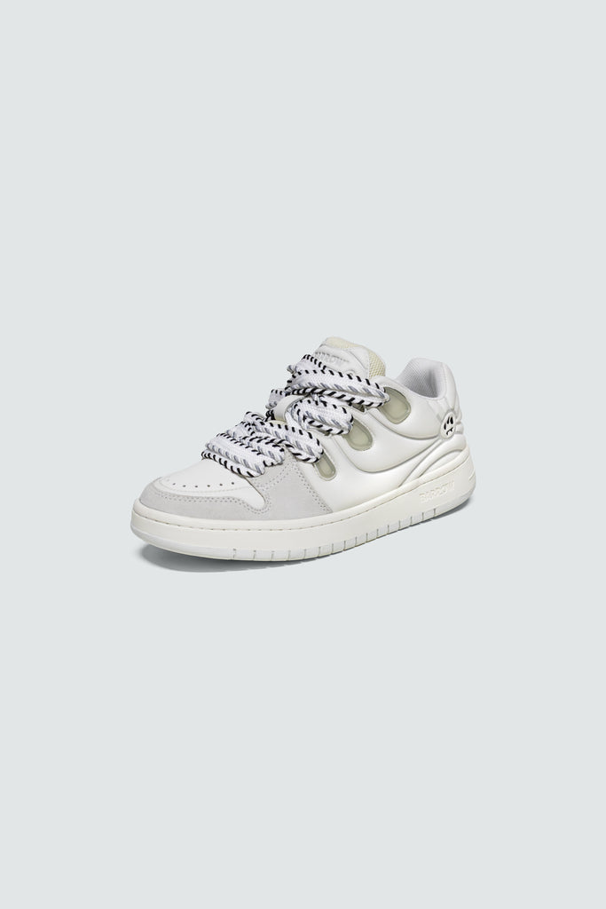 SNEAKERS OLLIE