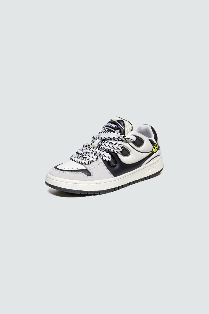 SNEAKERS OLLIE