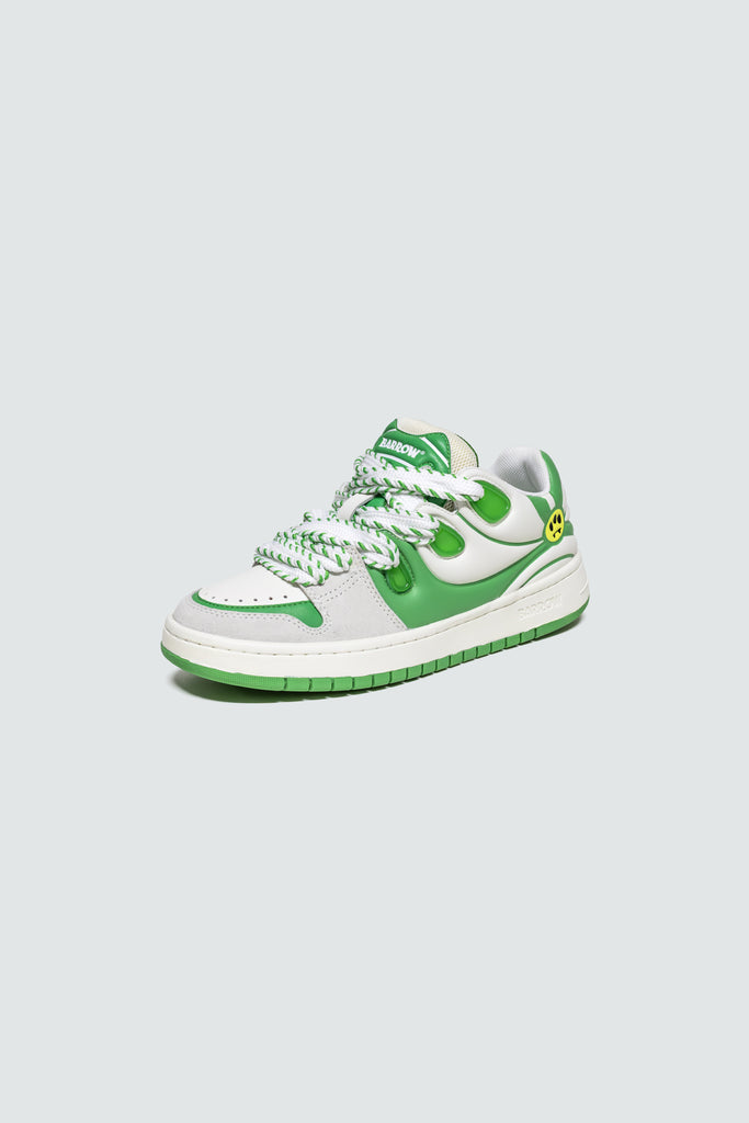 SNEAKERS OLLIE