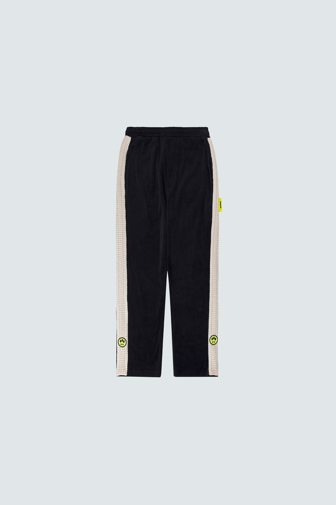 TOWELING PANTS