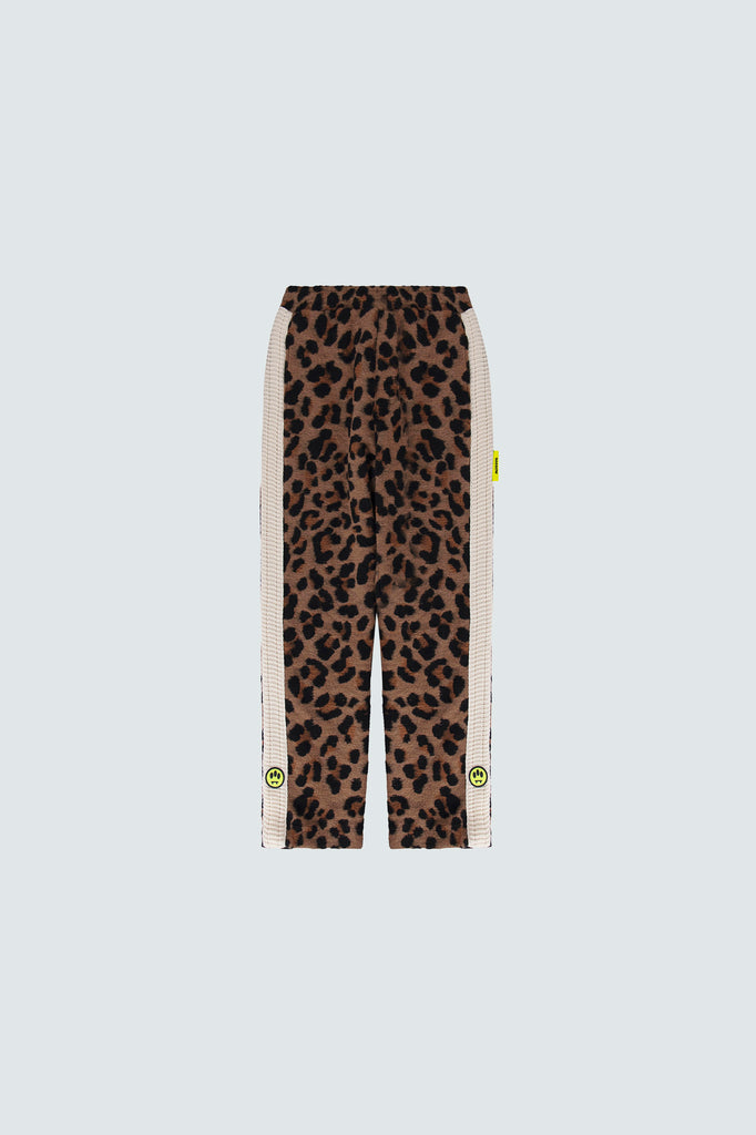 CLOTH PANTS