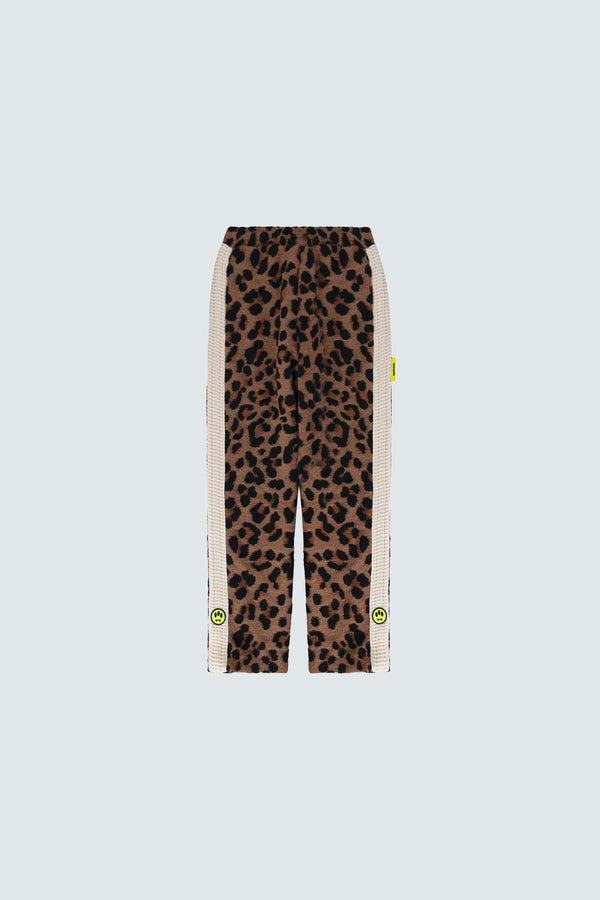 CLOTH PANTS