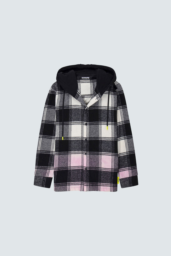 CLOTH SHIRT
