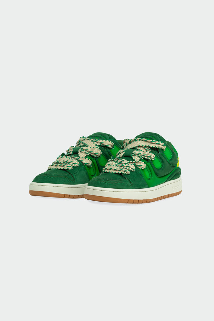 Barrow Sneakers Olli