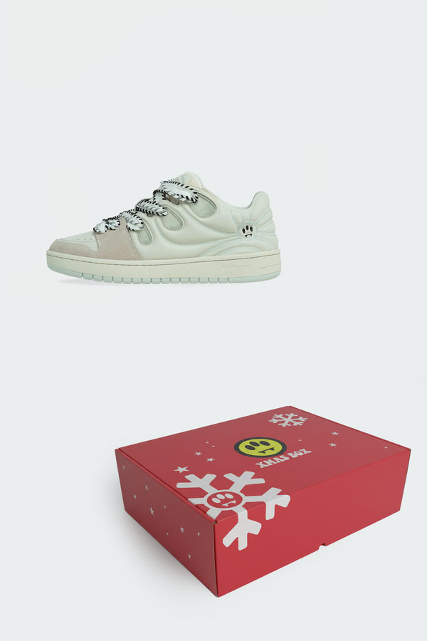 Barrow Sneakers Olli