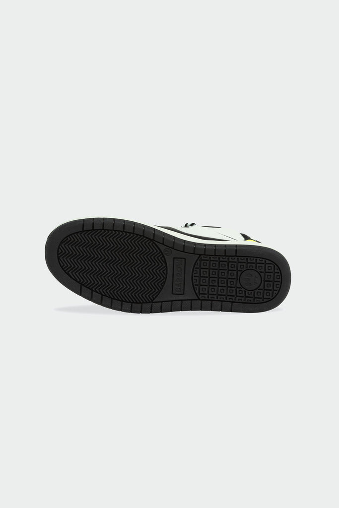Barrow Sneakers Olli