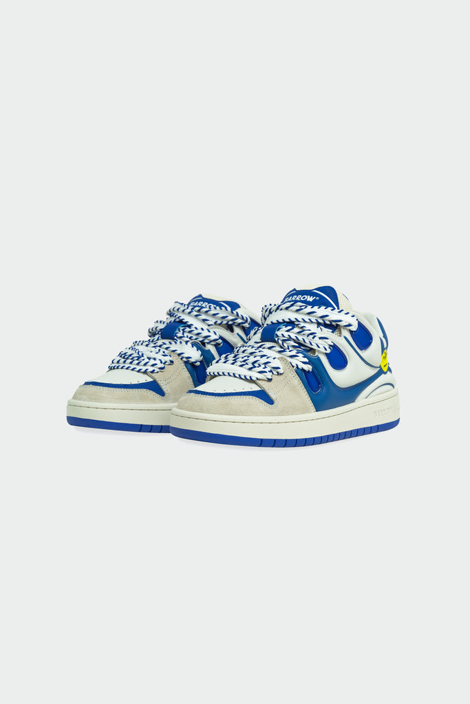 Barrow Sneakers Olli