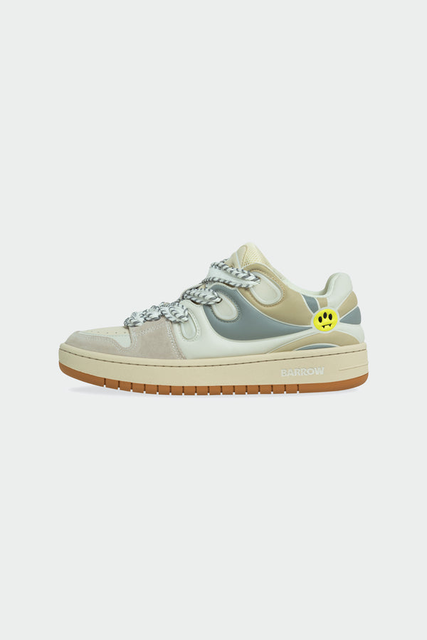 Barrow Sneakers Olli