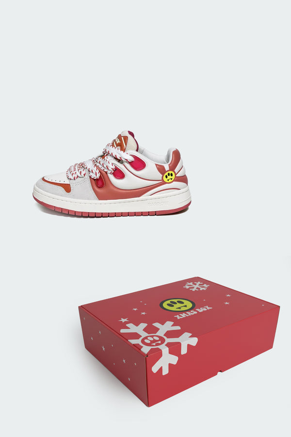 Barrow Sneakers Olli