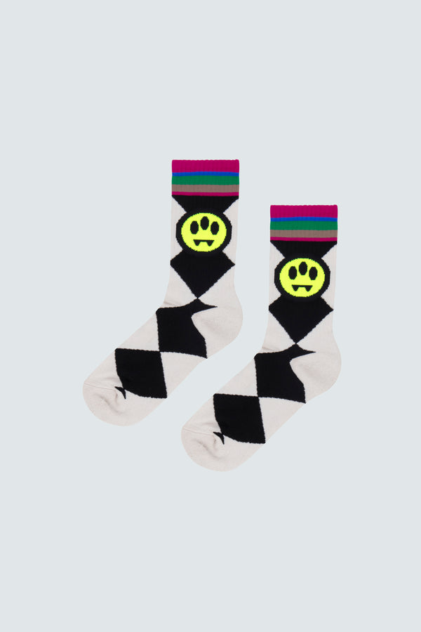 SOCKS