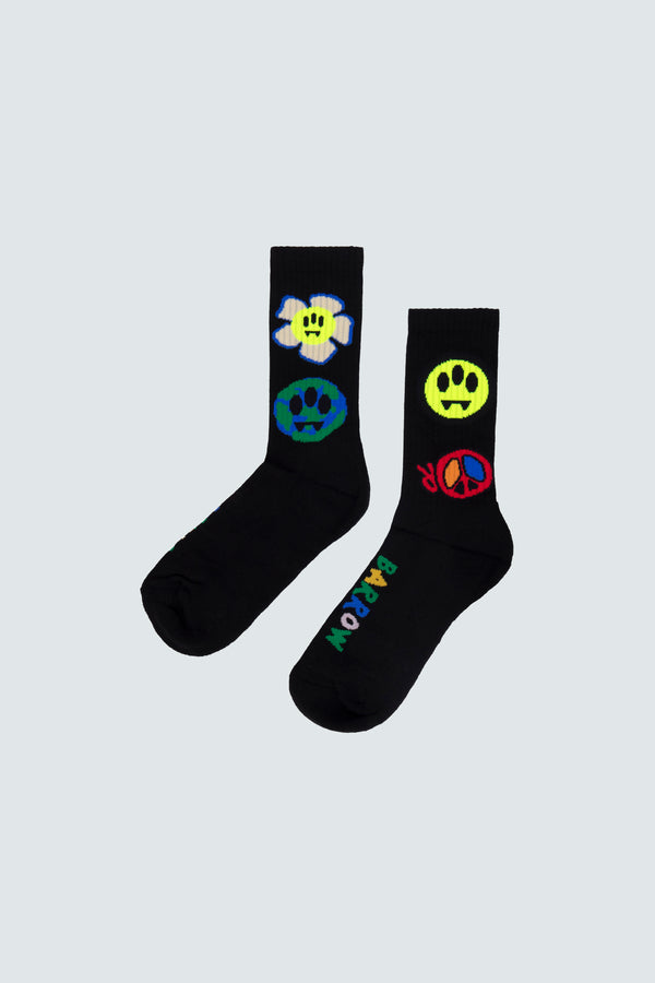 SOCKS
