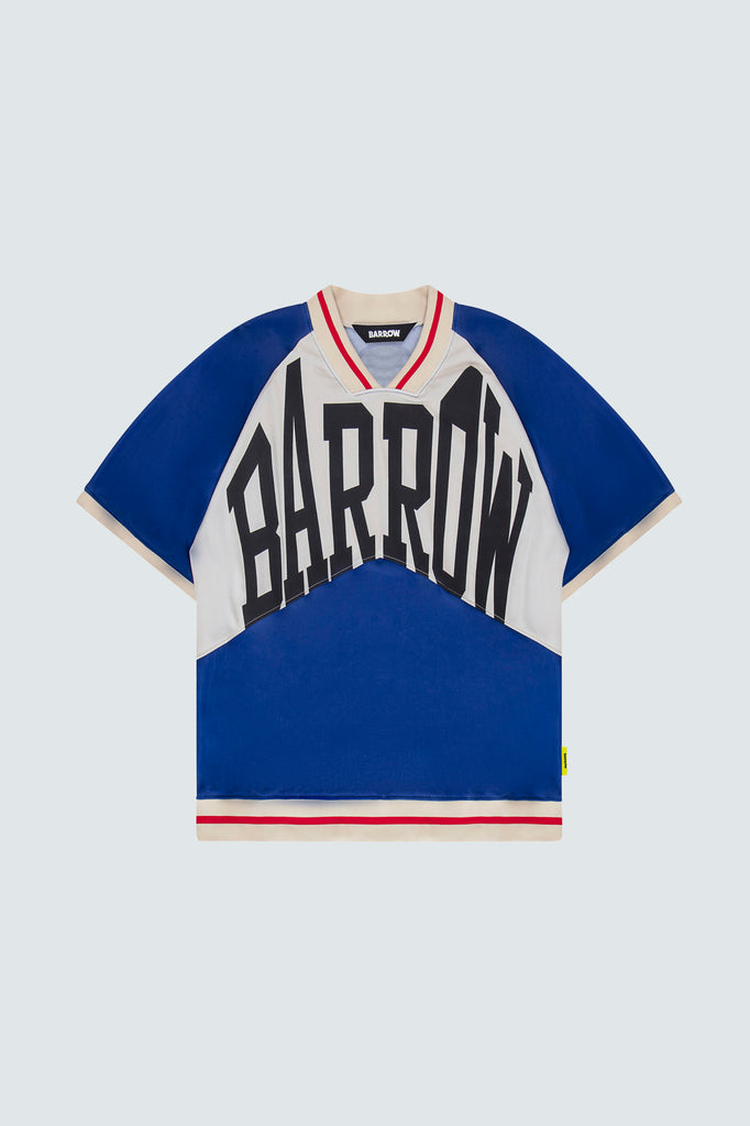 TRIACETATE T-SHIRT