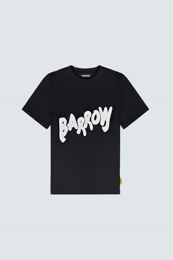 JERSEY T-SHIRT