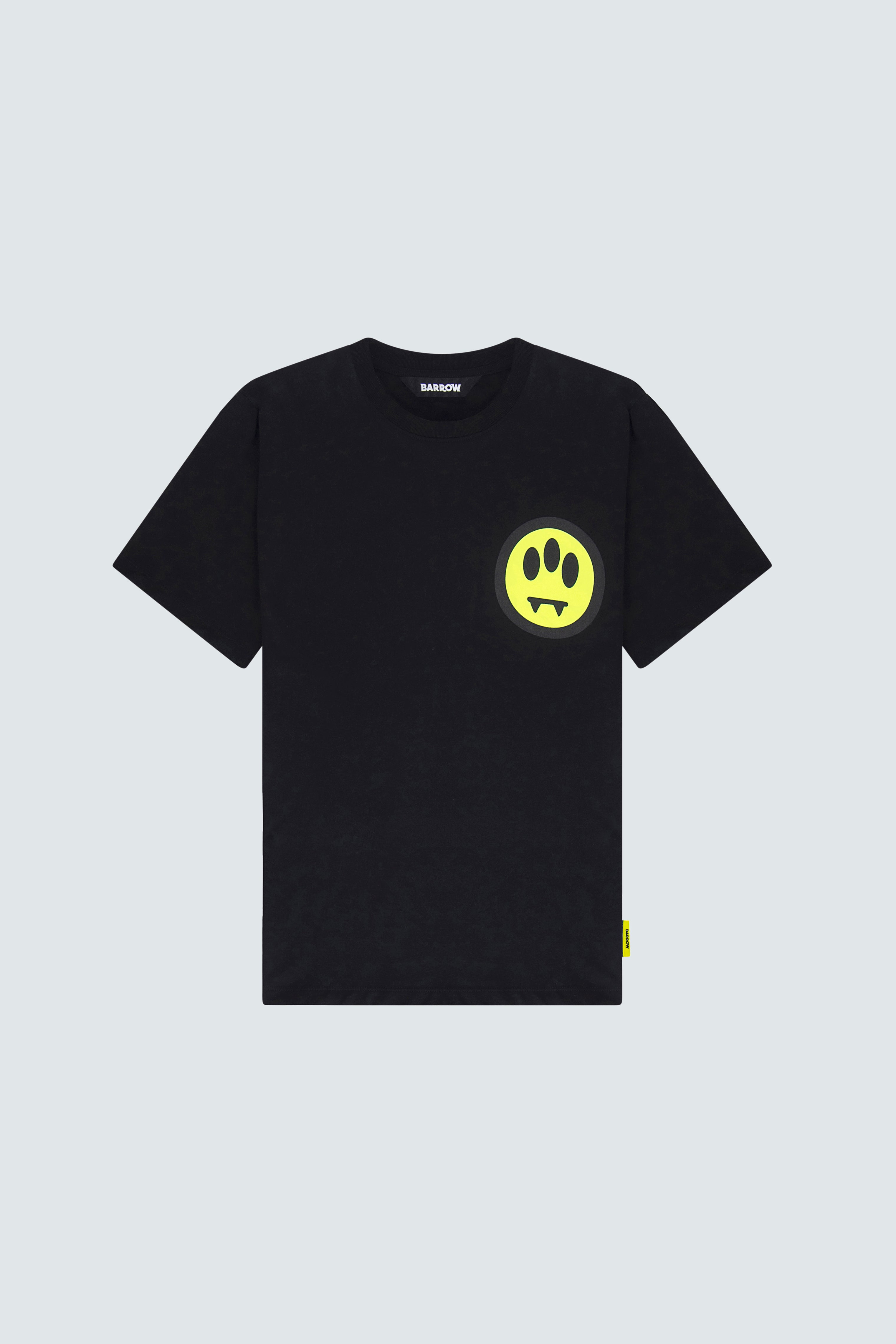 T SHIRT Barrow