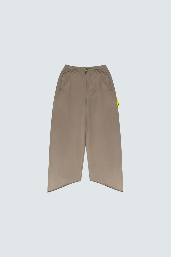SEASTPANT