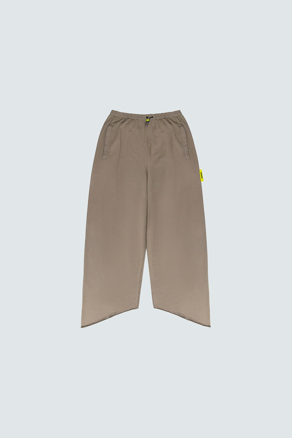 SEASTPANT