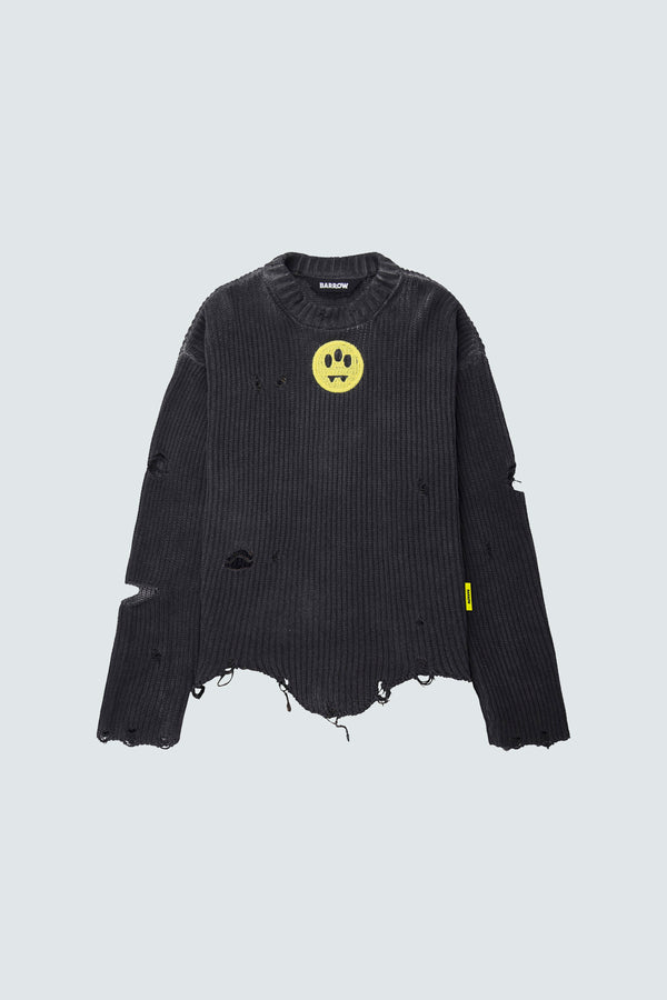 JUMPER