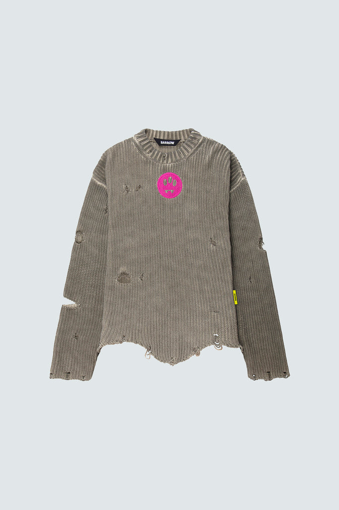 JUMPER